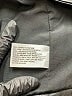 Art Class 100% Polyester Black Jacket Size XS (kids) - photo 4