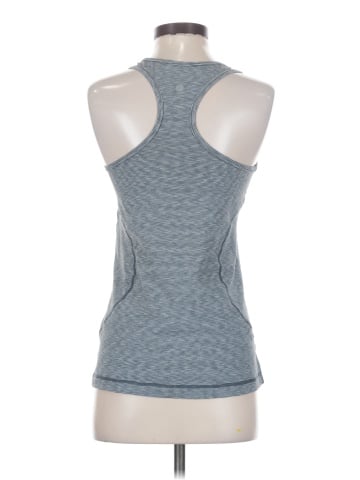 Zella Active Tank (view 2)