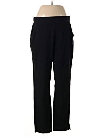 Eddie Bauer Dress Pants (view 1)