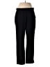 Eddie Bauer Black Dress Pants Size M - photo 1