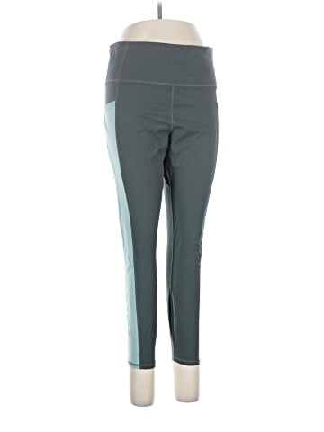 GAIAM Active Pants (view 1)