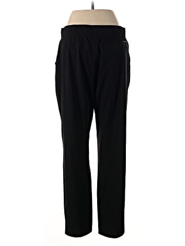 Eddie Bauer Dress Pants (view 2)