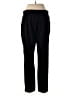 Eddie Bauer Black Dress Pants Size M - photo 2