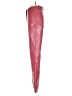 Wilfred 100% Polyurethane Pink Casual Pants Size 2 - photo 5