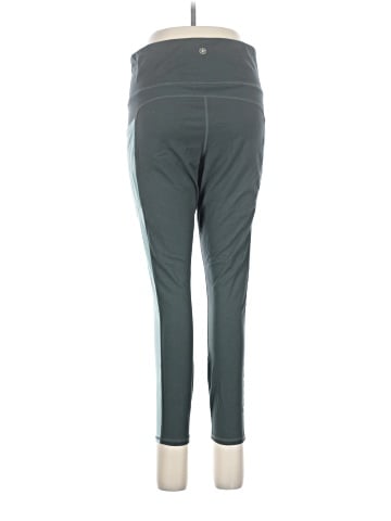 GAIAM Active Pants (view 2)