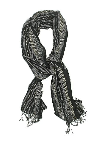 Collection Eighteen Scarf (view 1)