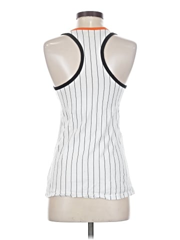 New Era Tank Top (view 2)