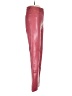 Wilfred 100% Polyurethane Pink Casual Pants Size 2 - photo 4
