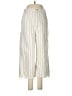 Topshop 100% Cotton Ivory Jeans Size 28 waist - photo 1