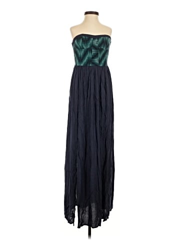O'Neill Casual Dress (view 1)