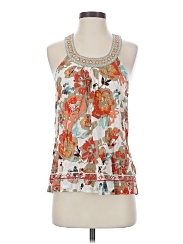 American Rag Cie Tank Top (view 1)