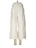 Topshop 100% Cotton Ivory Jeans Size 28 waist - photo 2