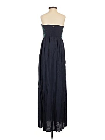 O'Neill Casual Dress (view 2)