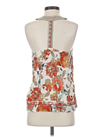 American Rag Cie Tank Top (view 2)