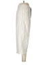 Topshop 100% Cotton Ivory Jeans Size 28 waist - photo 4