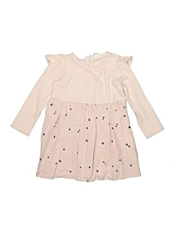 Tucker + Tate Dress (view 1)