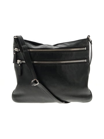 Margot Crossbody Bag (view 1)