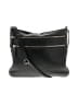 Margot Black Crossbody Bag One size - photo 1