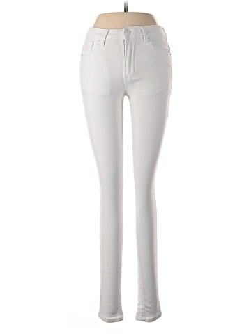 Hybrid & Company Jeans (view 1)