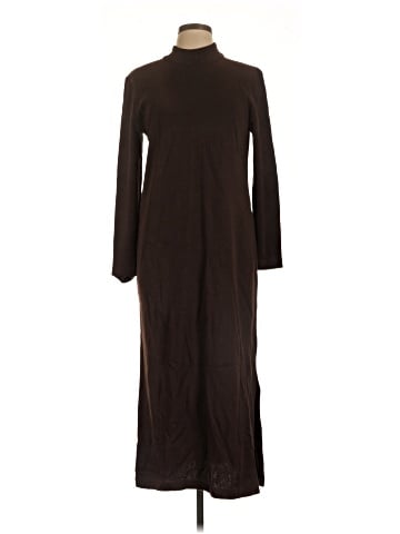 Lennie For Nina Leonard Casual Dress (view 1)