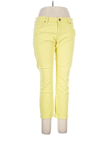 CAbi Jeans (view 1)