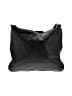 Margot Black Crossbody Bag One size - photo 3