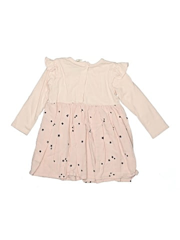 Tucker + Tate Dress (view 2)