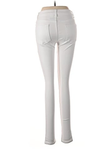 Hybrid & Company Jeans (view 2)