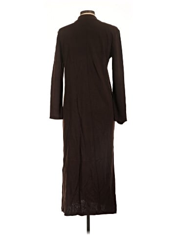 Lennie For Nina Leonard Casual Dress (view 2)