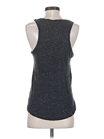 American Eagle Outfitters Tank Top (view 2)