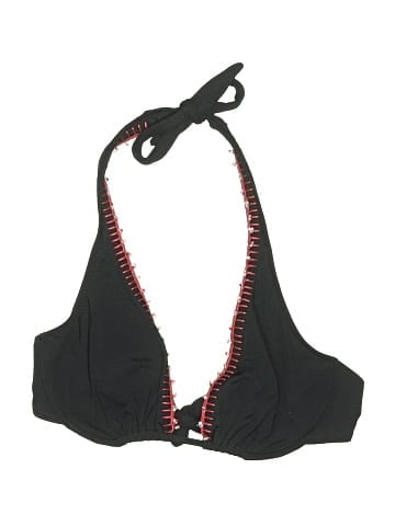 DKNY Swimsuit Top (view 1)
