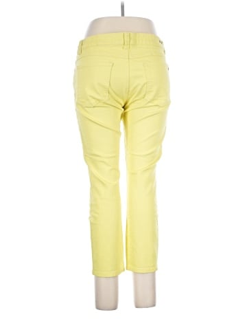 CAbi Jeans (view 2)