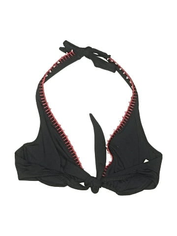 DKNY Swimsuit Top (view 2)