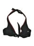 DKNY Black Swimsuit Top Size L (estimated) - photo 2