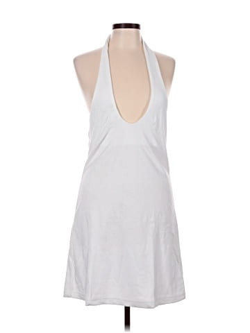 Fabletics Casual Dress (view 1)