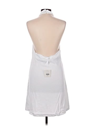 Fabletics Casual Dress (view 2)