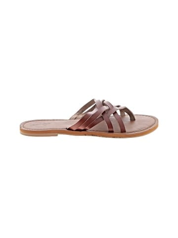 Universal Thread Sandals (view 1)