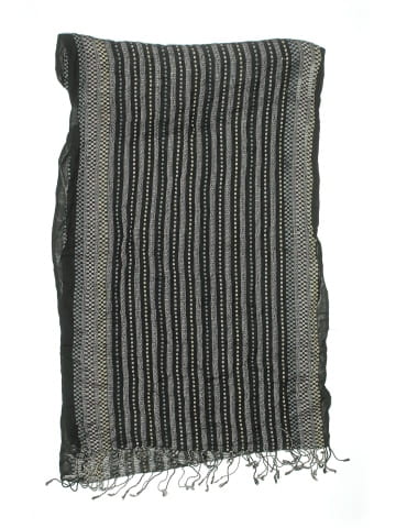 Collection Eighteen Scarf (view 2)