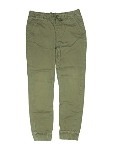 Levi's Khakis (view 1)