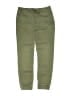 Levi's Solid Green Khakis Size 10 - photo 1