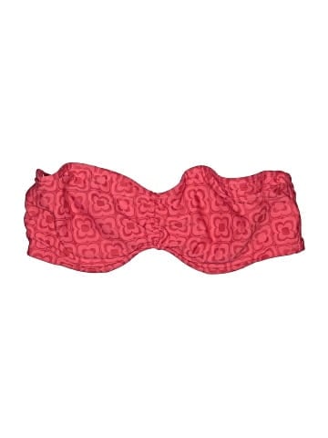 Freya Swimsuit Top (view 1)