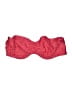 Freya Red Swimsuit Top Size L - photo 1
