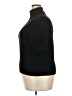 Ann Taylor Black Turtleneck Sweater Size XXL - photo 5