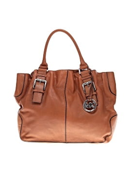 Michael Michael Kors Shoulder Bag