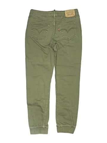 Levi's Khakis (view 2)