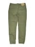 Levi's Solid Green Khakis Size 10 - photo 2