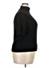 Ann Taylor Black Turtleneck Sweater Size XXL - photo 4
