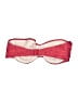 Freya Red Swimsuit Top Size L - photo 2