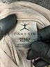Danskin Tan Sweatshirt Size XL - photo 7
