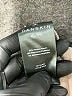 Danskin Tan Sweatshirt Size XL - photo 8